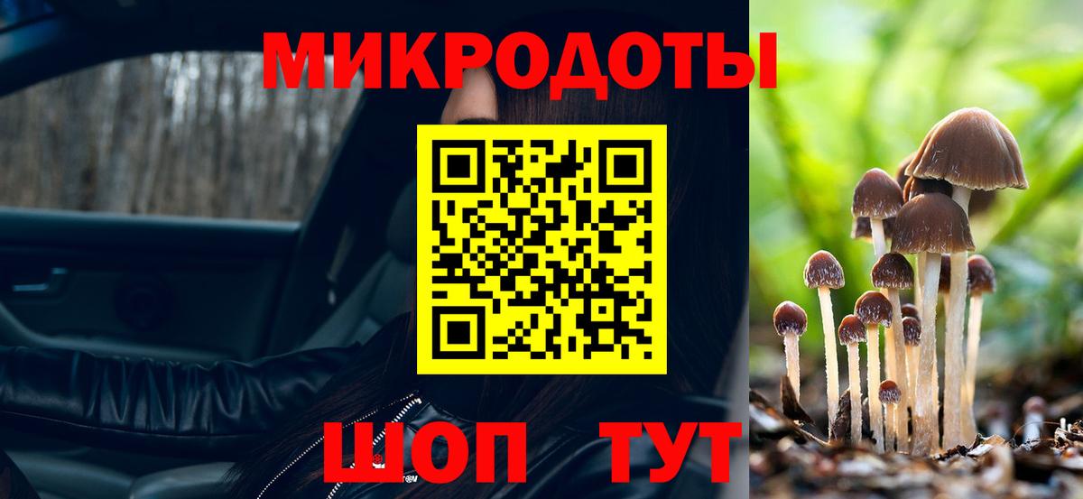 Галлюциногенные грибы MAGIC MUSHROOMS Выкса